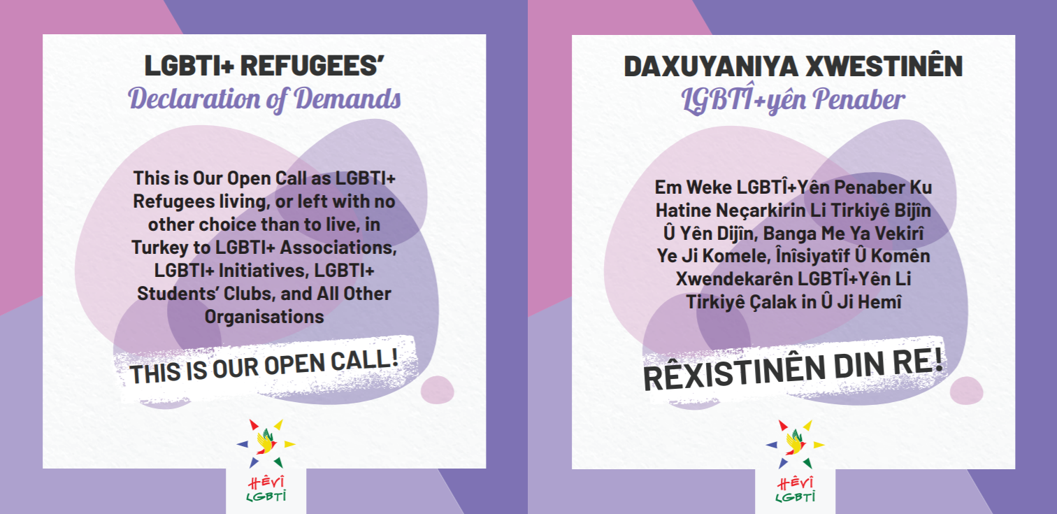 multeci-lgbti-talepler-bildirisi-bes-dilde-yayinda-2