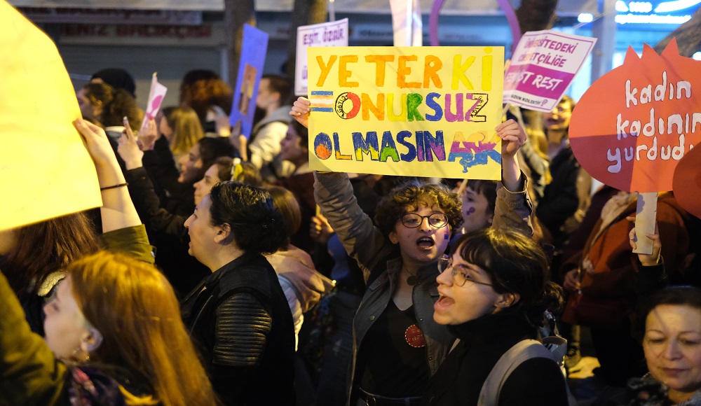 nazli-yildirim-in-objektifinden-ankara-da-8-mart-11