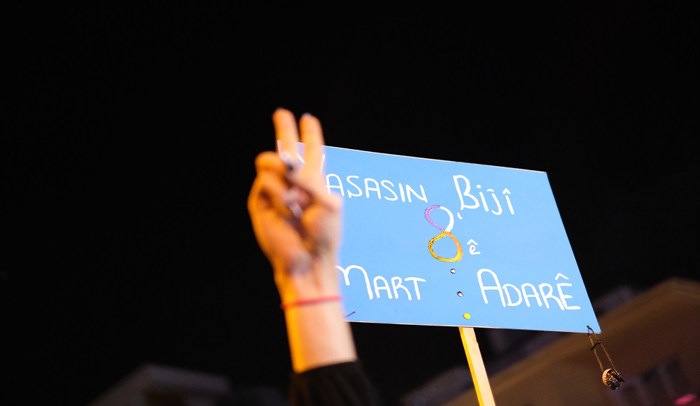 nazli-yildirim-in-objektifinden-ankara-da-8-mart-13