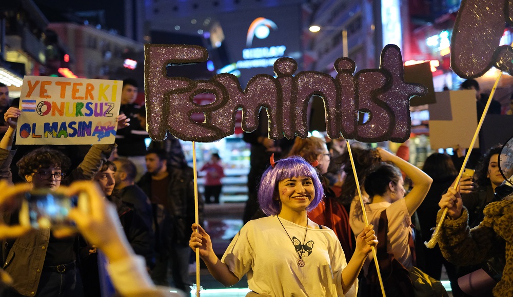 nazli-yildirim-in-objektifinden-ankara-da-8-mart-14