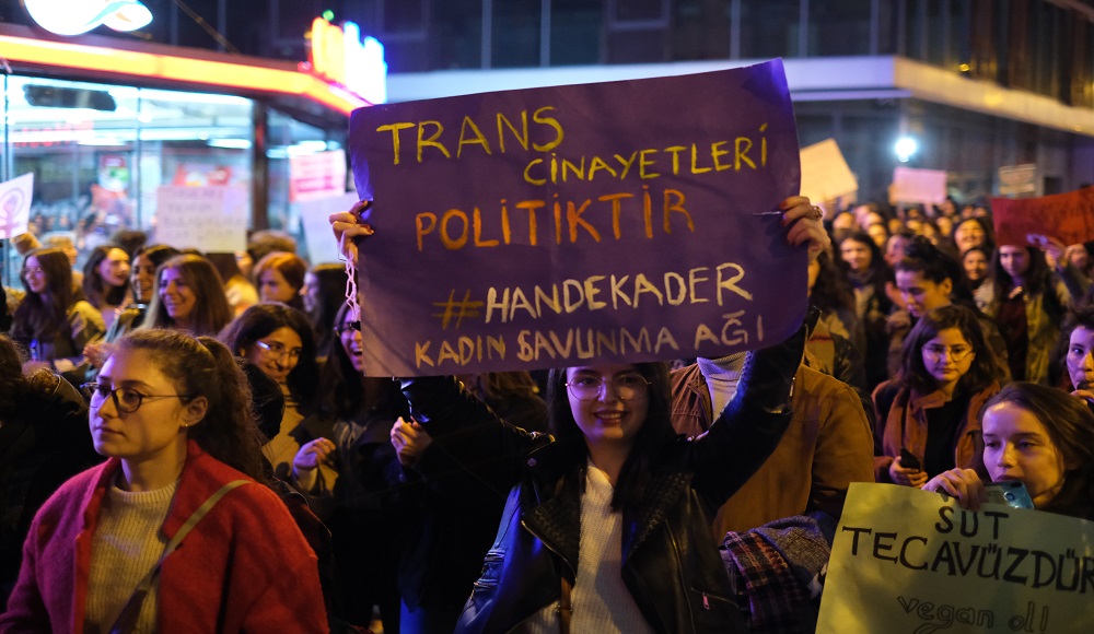 nazli-yildirim-in-objektifinden-ankara-da-8-mart-15