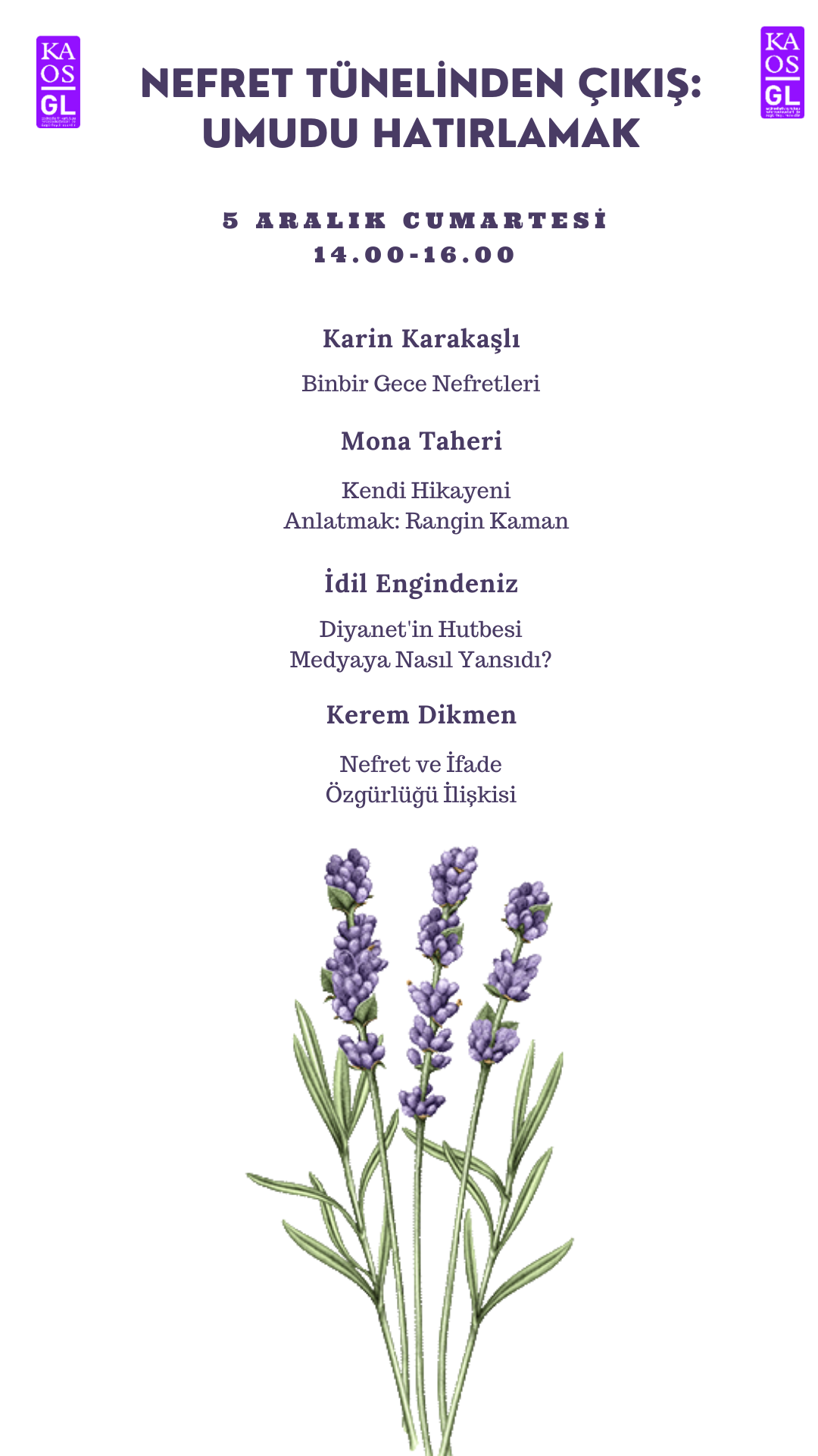 nefret-tunelinden-cikis-umudu-hatirlamak-paneline-davetlisiniz-1
