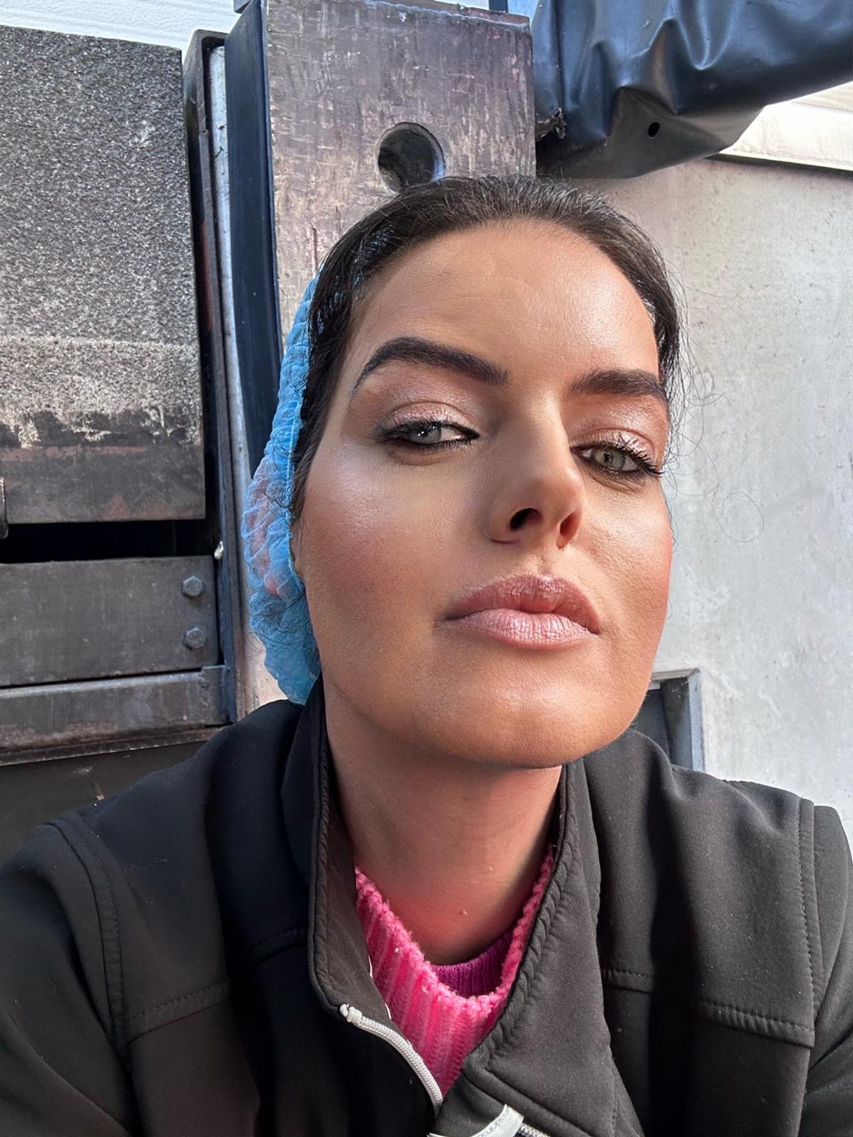 nerede-olursan-ol-mucadele-devam-ediyor-1