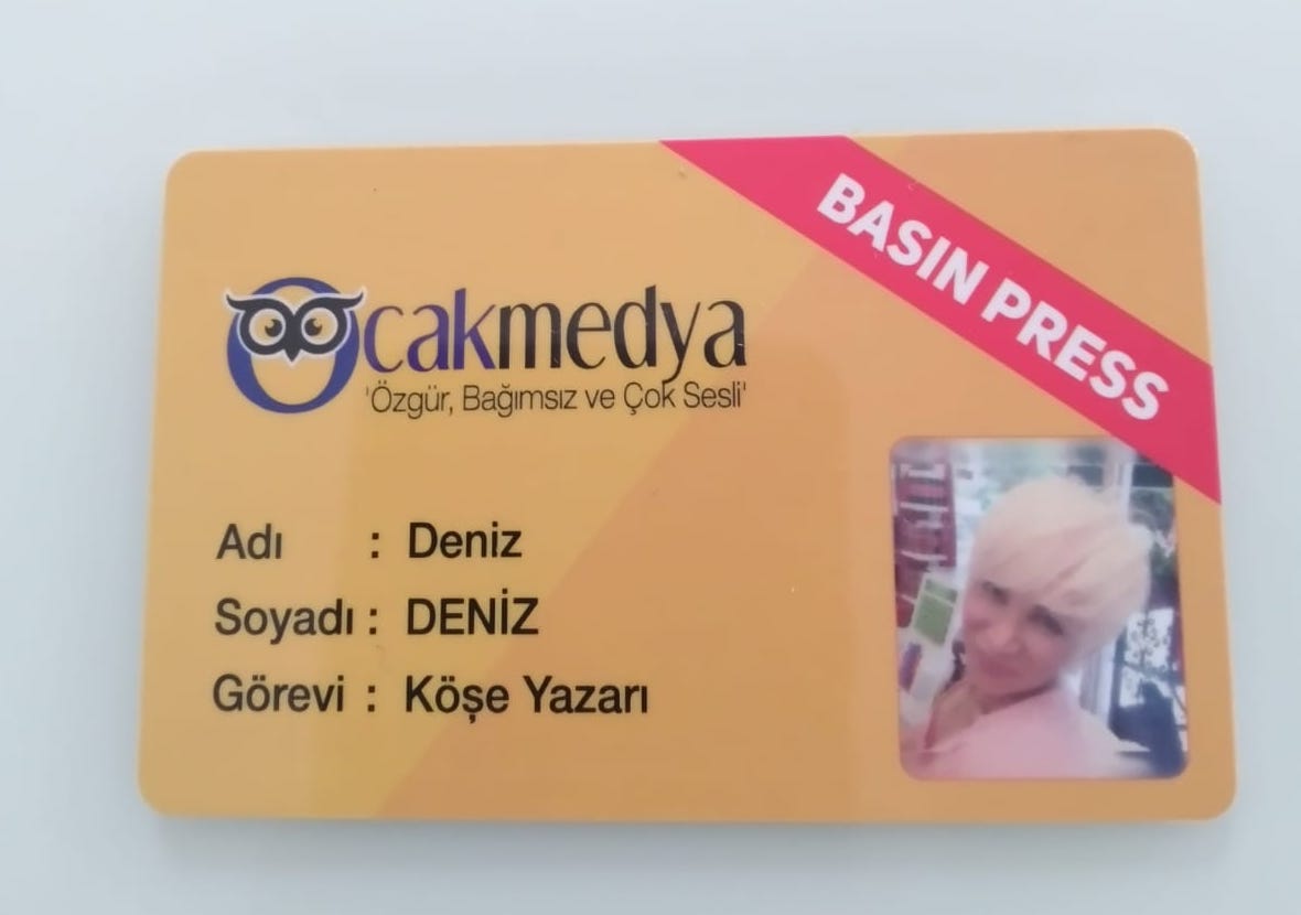 ocak-medya-da-sansur-gazeteci-deniz-elin-deniz-in-tum-yazilari-silindi-1 ocak-medya-da-sansur-gazeteci-deniz-elin-deniz-in-tum-yazilari-silindi-1
