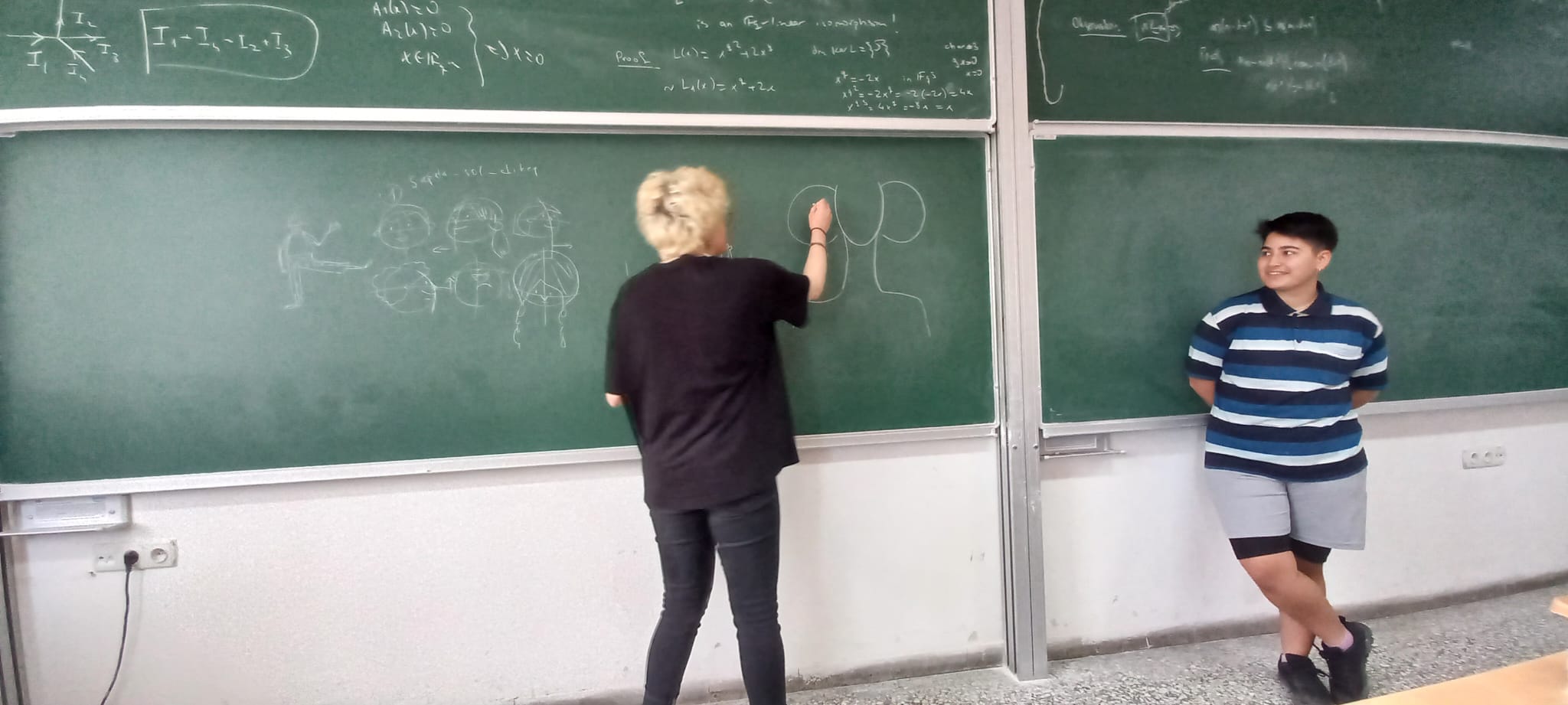 odtu-de-queer-karikatur-atolyesi-2