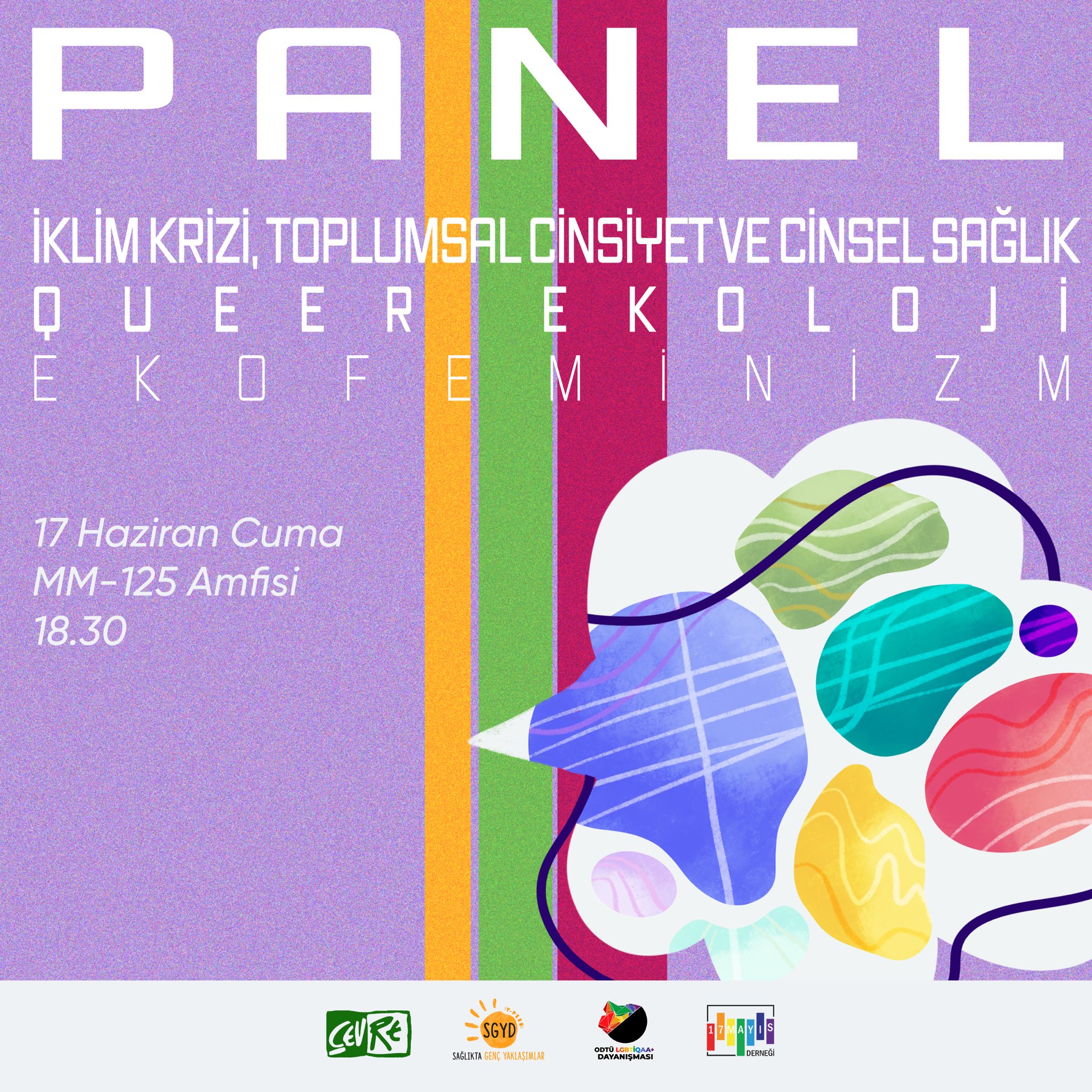 odtu-rektorlugu-nun-lgbti-dusmanligi-iklim-krizi-de-dinlemedi-1