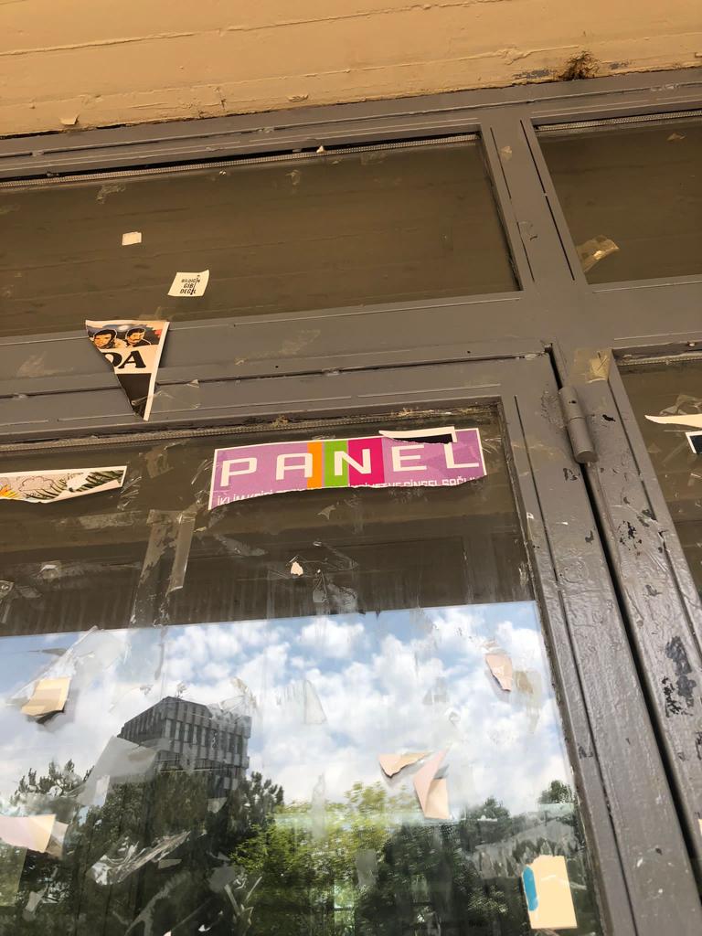 odtu-rektorlugu-nun-lgbti-dusmanligi-iklim-krizi-de-dinlemedi-2