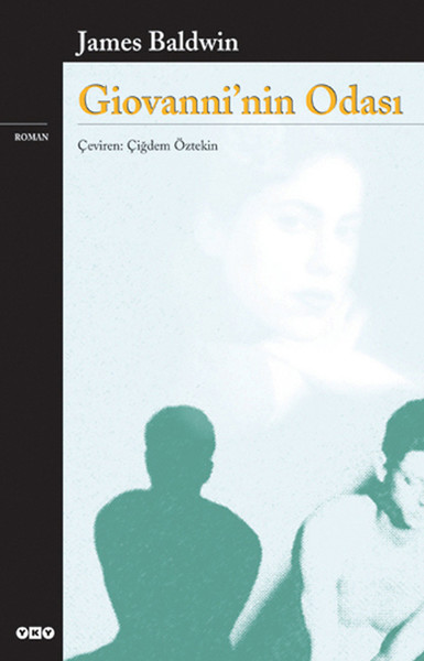 okuma-onerisi-queer-goc-ii-den-secmeler-evdekalubunya-2