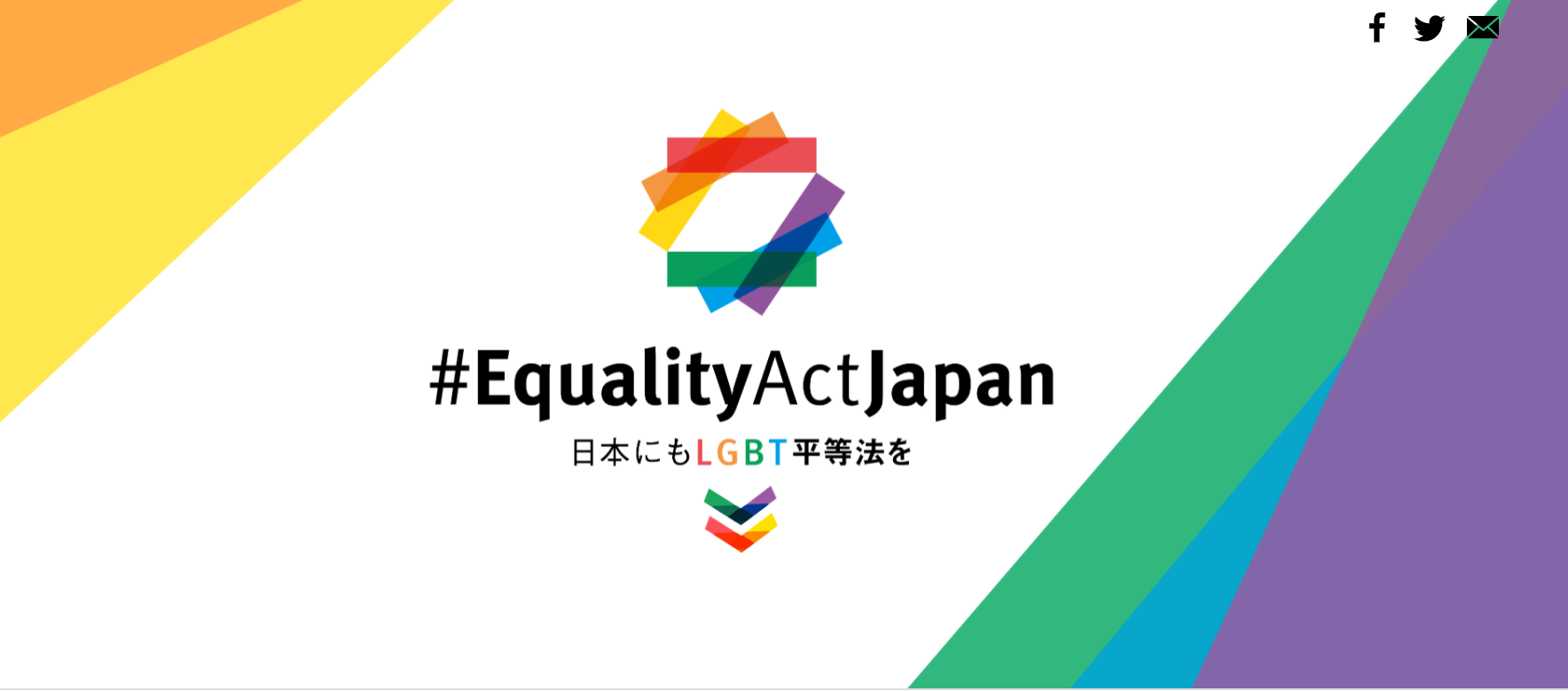 olimpiyatlardan-once-lgbti-haklari-1