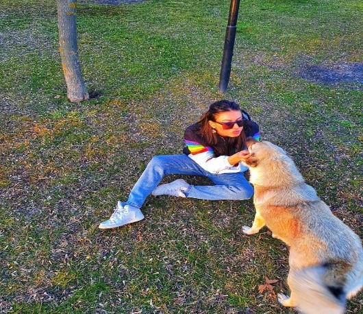 omrum-yettigince-ailelerinin-disladigi-lgbti-lara-yardim-etmek-isterim-1