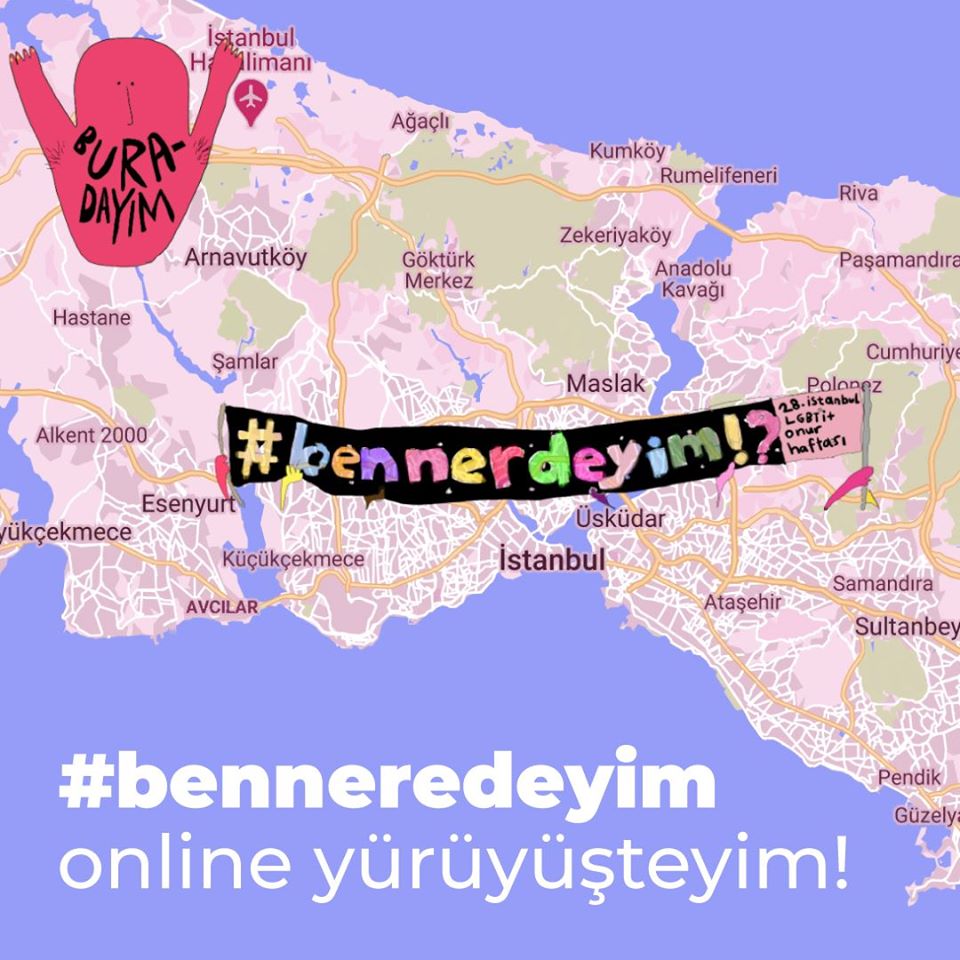 online-onur-yuruyusu-ne-kos-lubunya-1