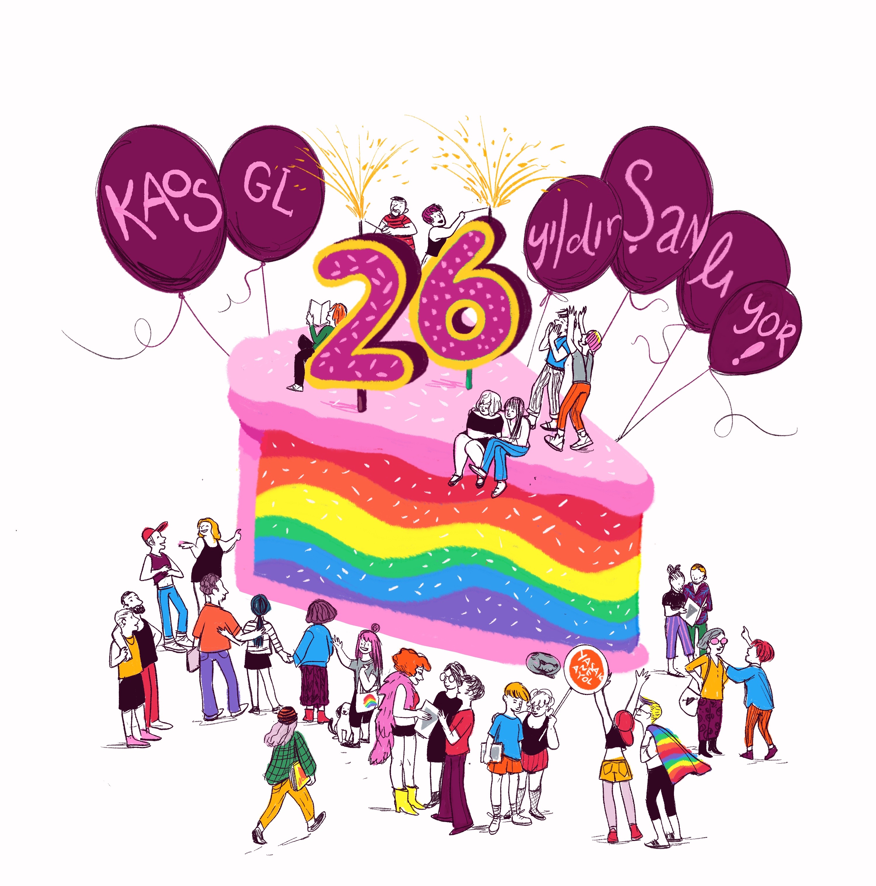 online-sergi-pandemide-de-esitlik-istiyoruz-1 online-sergi-pandemide-de-esitlik-istiyoruz-1