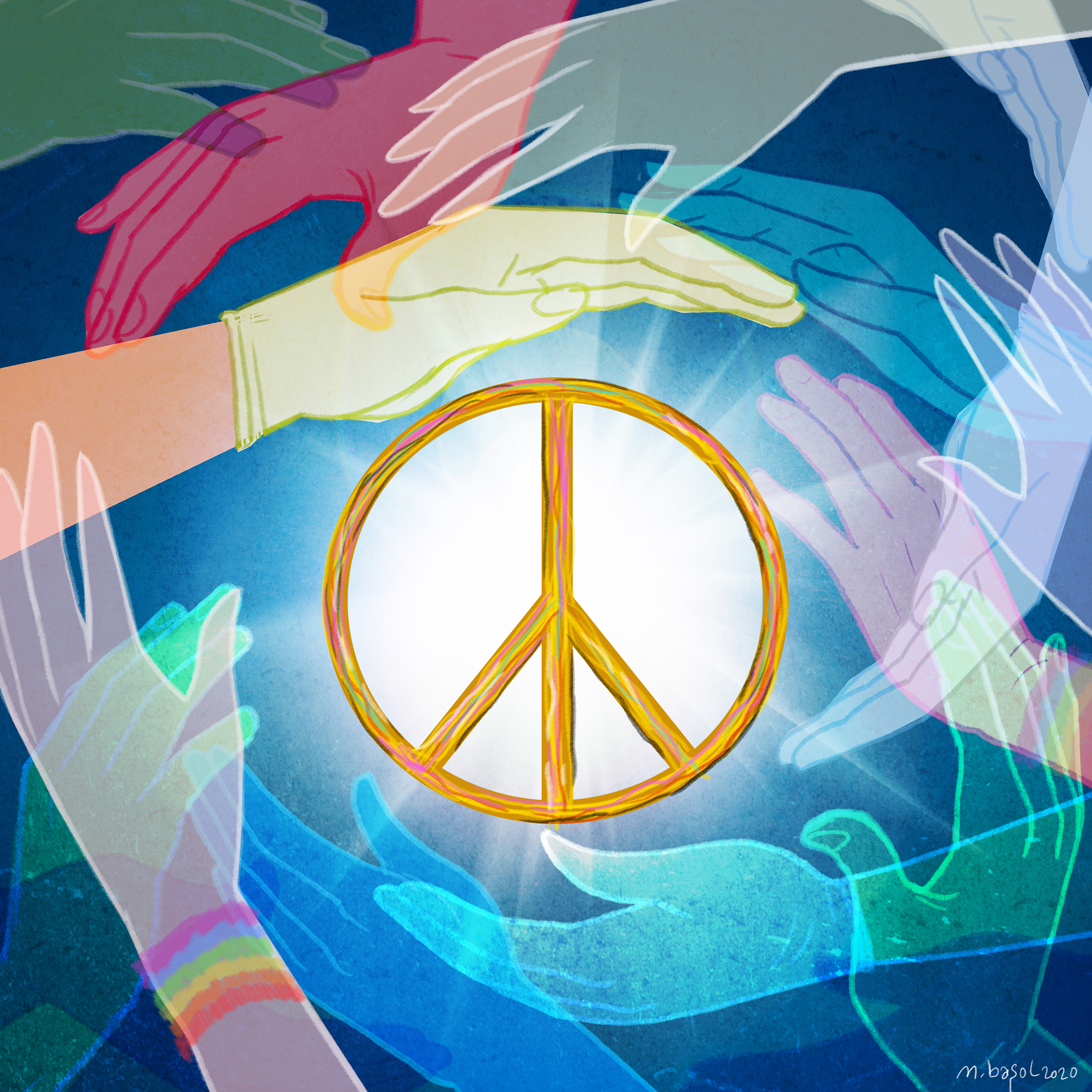 online-sergi-pandemide-de-esitlik-istiyoruz-2 online-sergi-pandemide-de-esitlik-istiyoruz-2