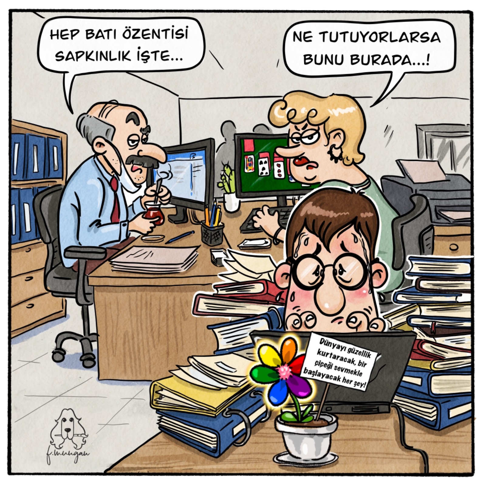 online-sergi-pandemide-de-esitlik-istiyoruz-4 online-sergi-pandemide-de-esitlik-istiyoruz-4