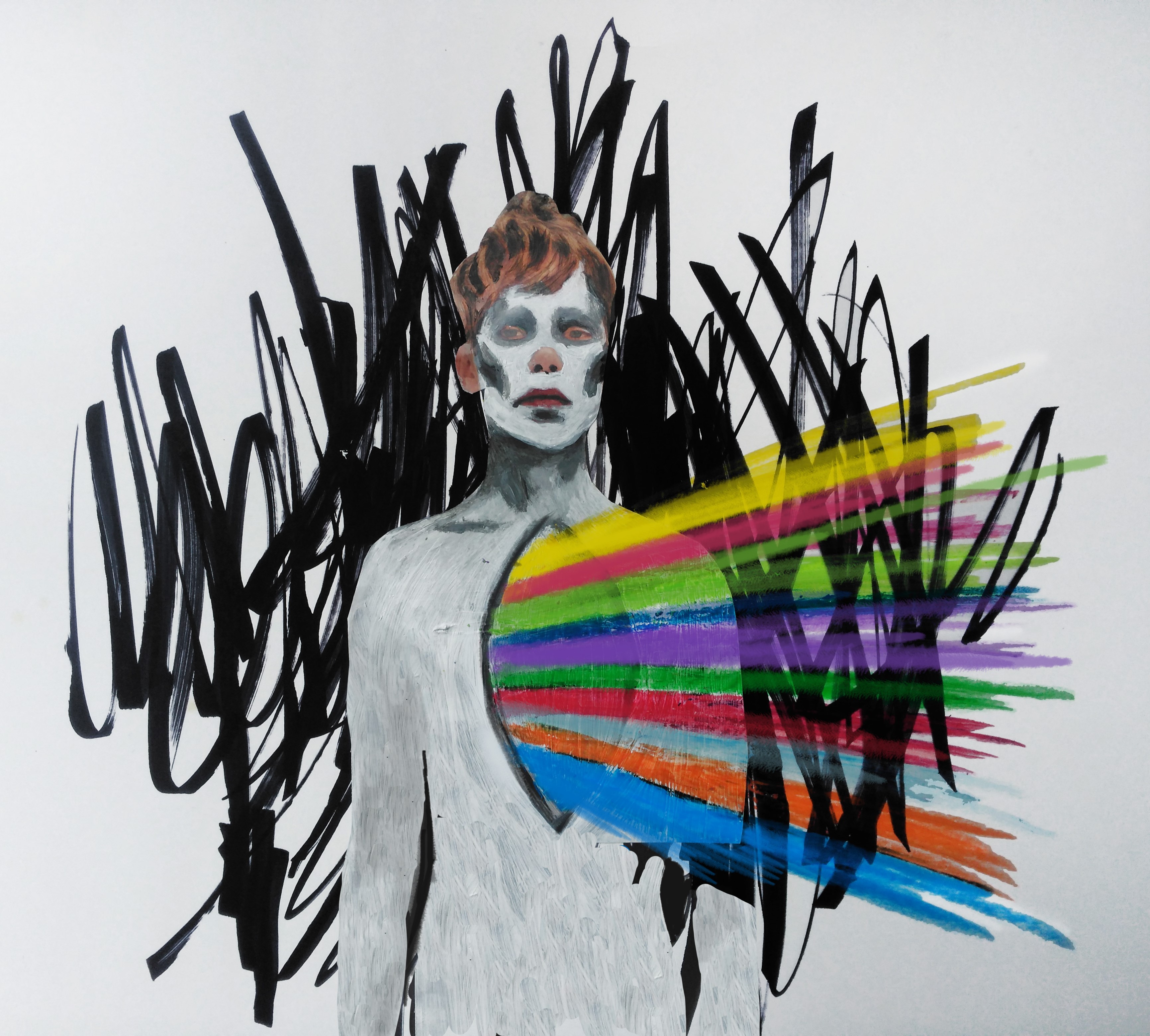 online-sergi-pandemide-de-esitlik-istiyoruz-5 online-sergi-pandemide-de-esitlik-istiyoruz-5