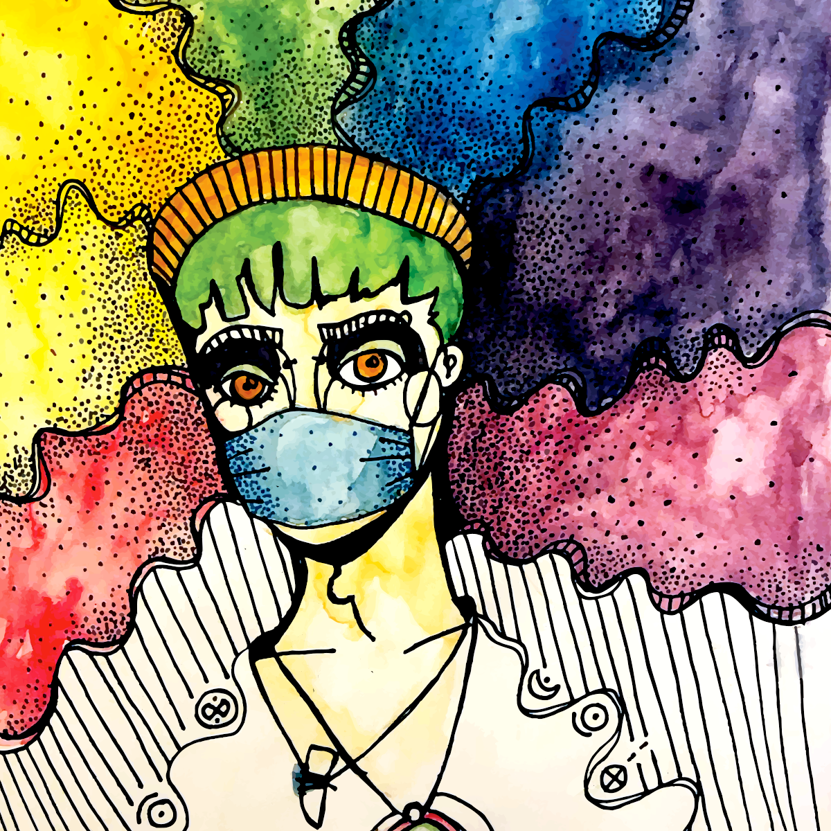 online-sergi-pandemide-de-esitlik-istiyoruz-6 online-sergi-pandemide-de-esitlik-istiyoruz-6