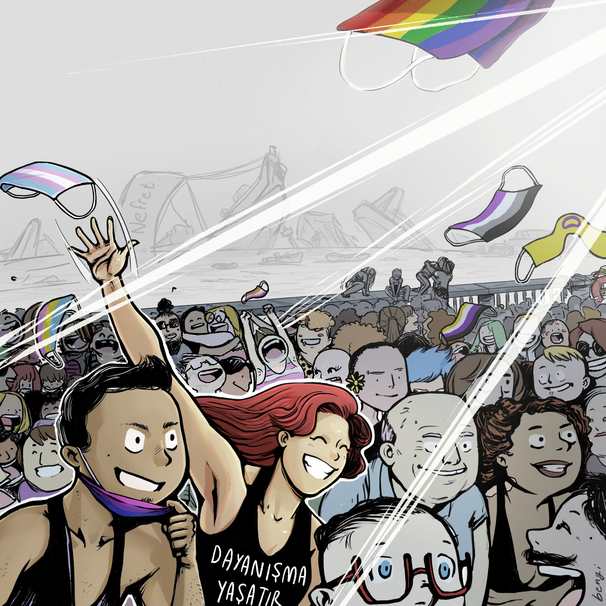 online-sergi-pandemide-de-esitlik-istiyoruz-7 online-sergi-pandemide-de-esitlik-istiyoruz-7