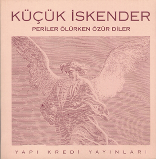 onur-ayi-nda-okumalik-15-kitap-10