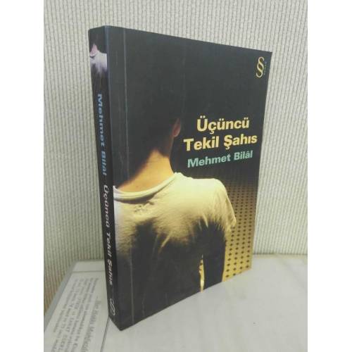 onur-ayi-nda-okumalik-15-kitap-13