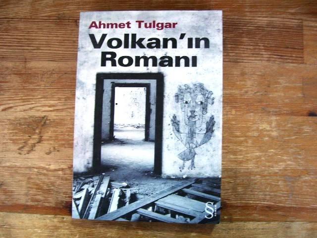 onur-ayi-nda-okumalik-15-kitap-14