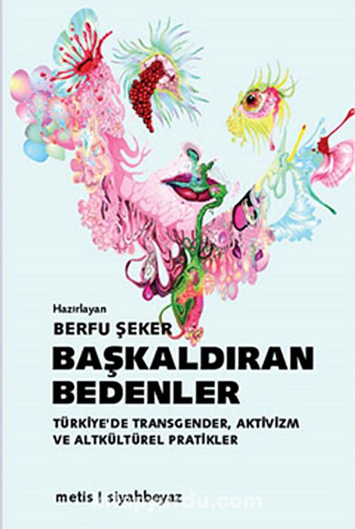 onur-ayi-nda-okumalik-15-kitap-3