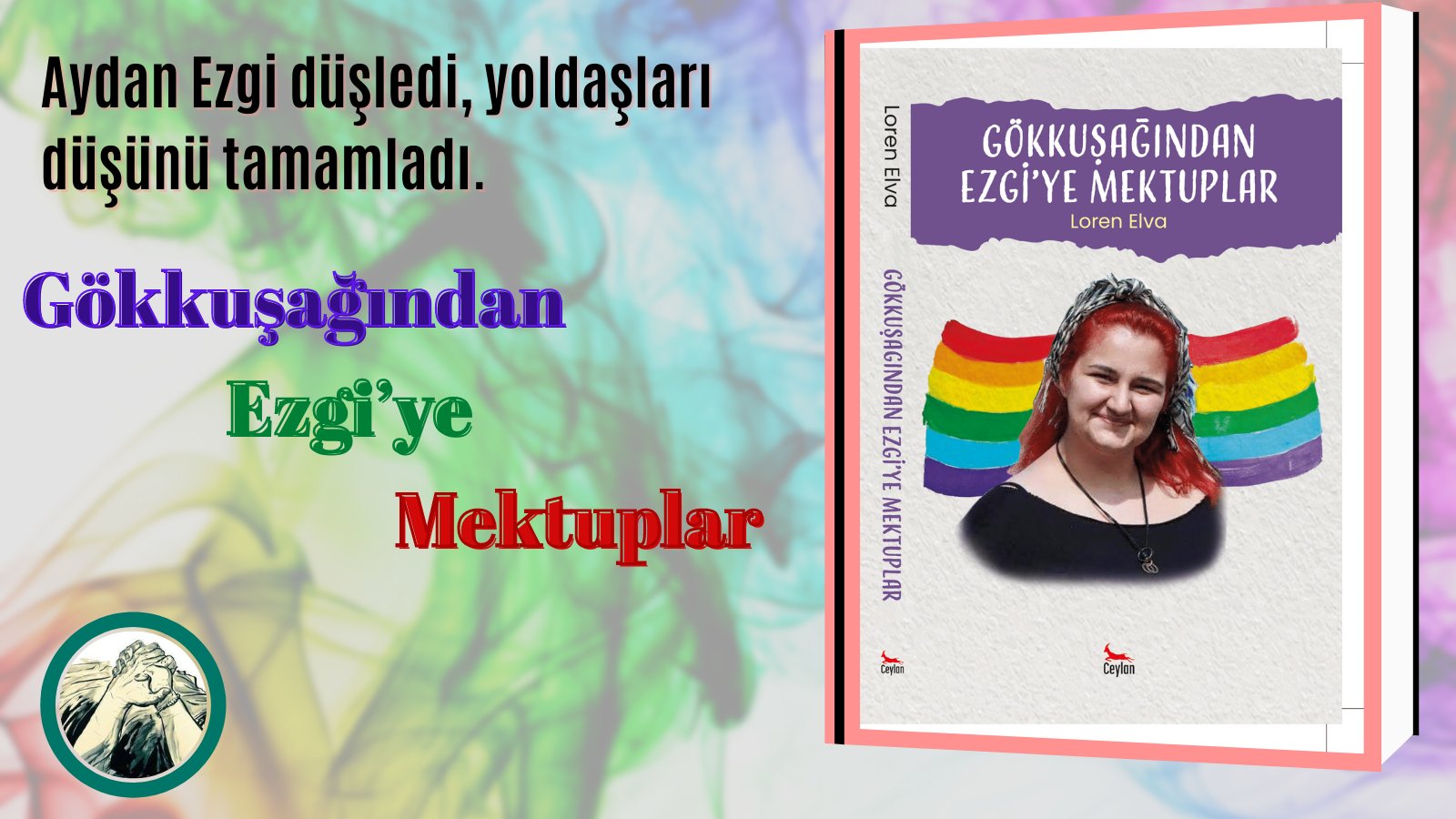 onur-ayi-nda-okumalik-15-kitap-5
