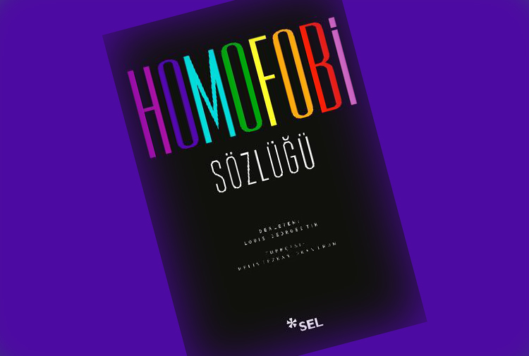 onur-ayi-nda-okumalik-15-kitap-7