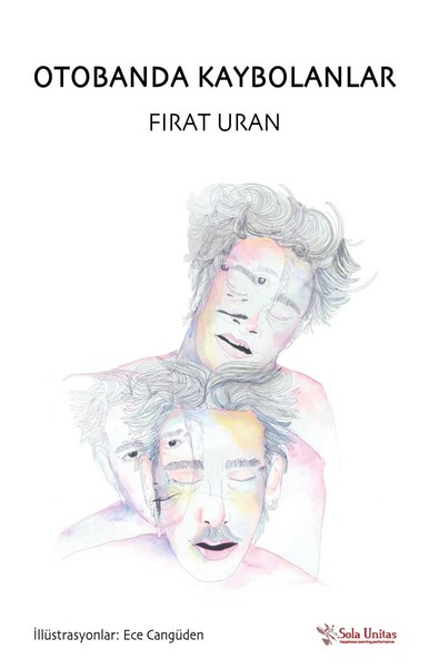 onur-ayi-nda-okumalik-15-kitap-9