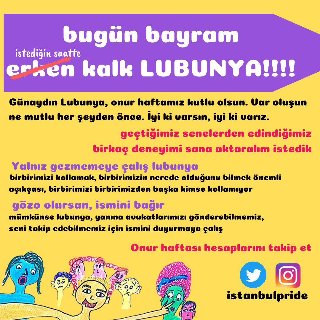 onur-yuruyusu-nden-acil-durumlarda-telefon-ve-whatapp-hatti-1 onur-yuruyusu-nden-acil-durumlarda-telefon-ve-whatapp-hatti-1