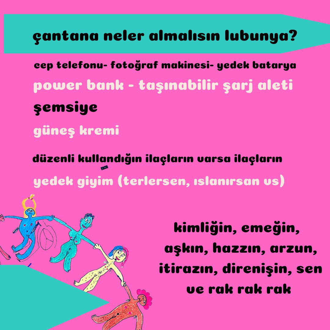 onur-yuruyusu-nden-acil-durumlarda-telefon-ve-whatapp-hatti-2 onur-yuruyusu-nden-acil-durumlarda-telefon-ve-whatapp-hatti-2