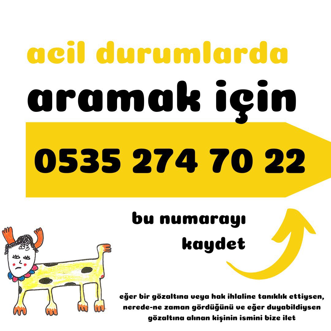 onur-yuruyusu-nden-acil-durumlarda-telefon-ve-whatapp-hatti-3 onur-yuruyusu-nden-acil-durumlarda-telefon-ve-whatapp-hatti-3