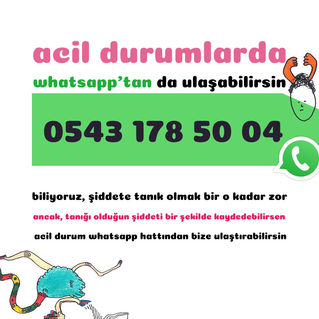onur-yuruyusu-nden-acil-durumlarda-telefon-ve-whatapp-hatti-4 onur-yuruyusu-nden-acil-durumlarda-telefon-ve-whatapp-hatti-4