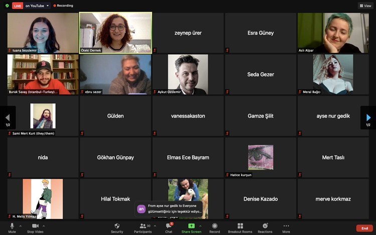 oteki-dernek-karikaturun-oteki-sini-konustu-1 oteki-dernek-karikaturun-oteki-sini-konustu-1