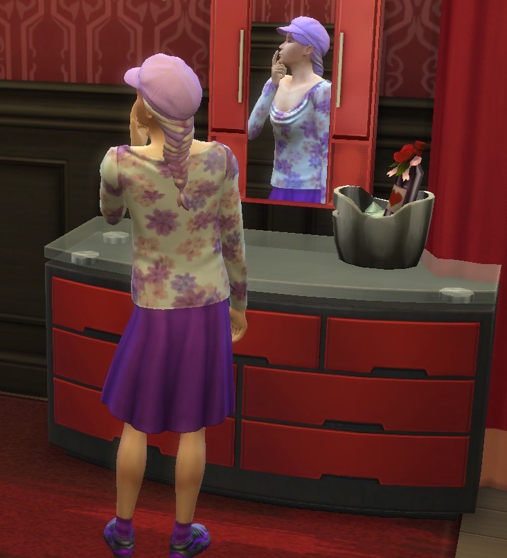 oyun-dunyasinda-cinsiyet-meselesi-the-sims-ikilikleri-yikiyor-3