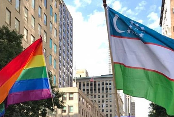 ozbekistan-da-lgbti-haklari-savunucusu-saldiriya-ugradi-1 ozbekistan-da-lgbti-haklari-savunucusu-saldiriya-ugradi-1