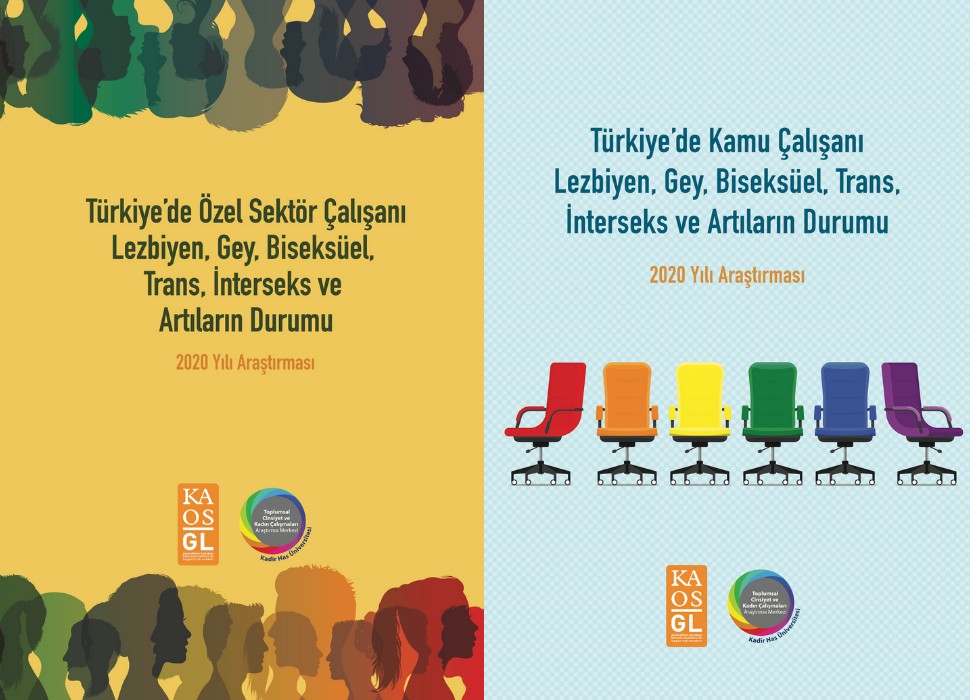 ozel-sektor-ve-kamu-calisani-lgbti-larin-durumu-2021-arastirmasi-basladi-1