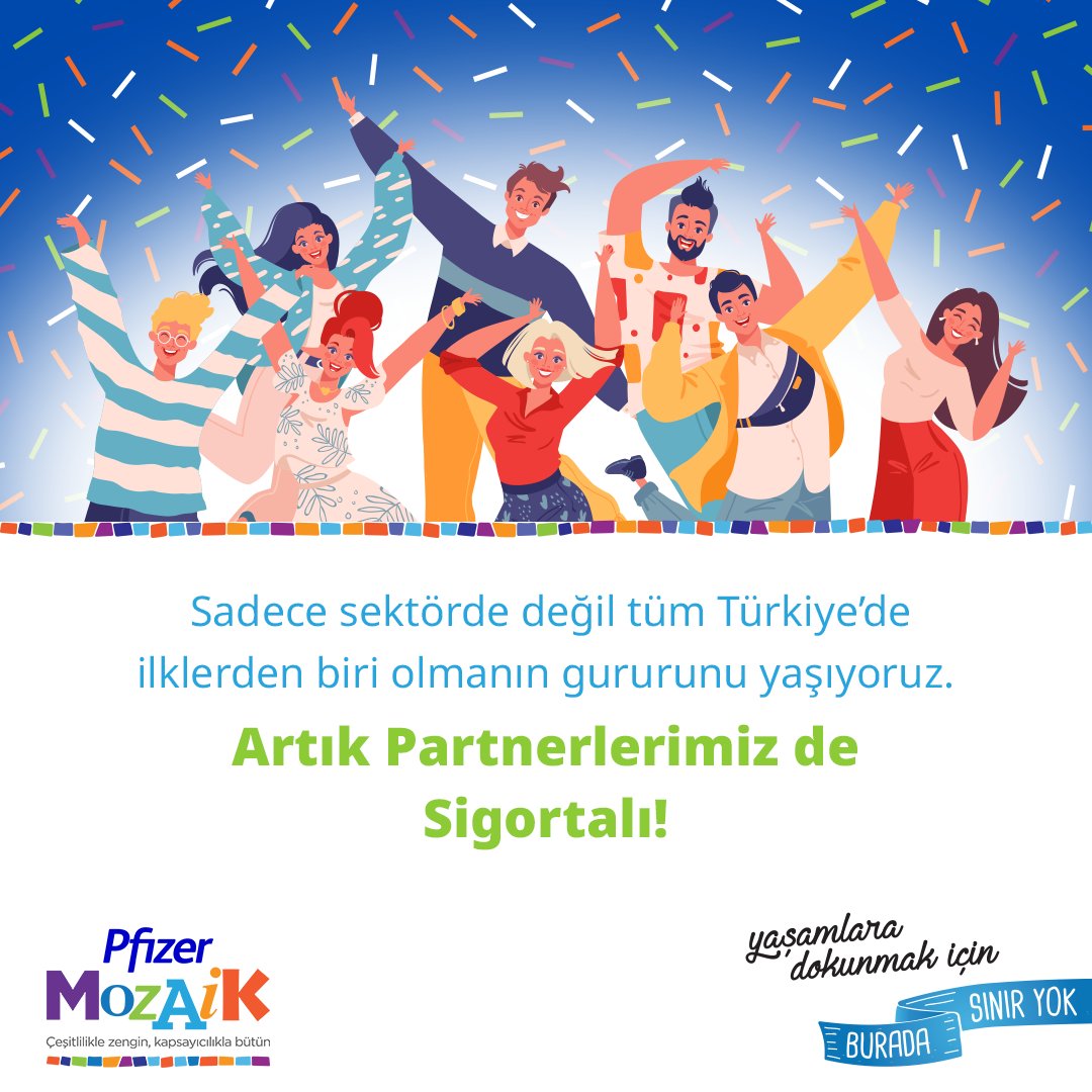 pfizer-de-calisanlarin-ayri-veya-ayni-cinsiyetten-partnerleri-de-sigorta-policesine-dahil-olacak-1