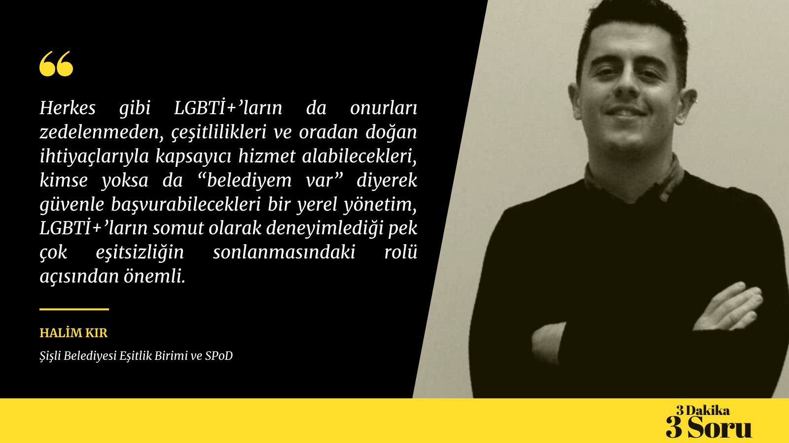 podcast-halim-kir-3-dakika-3-soru-da-1