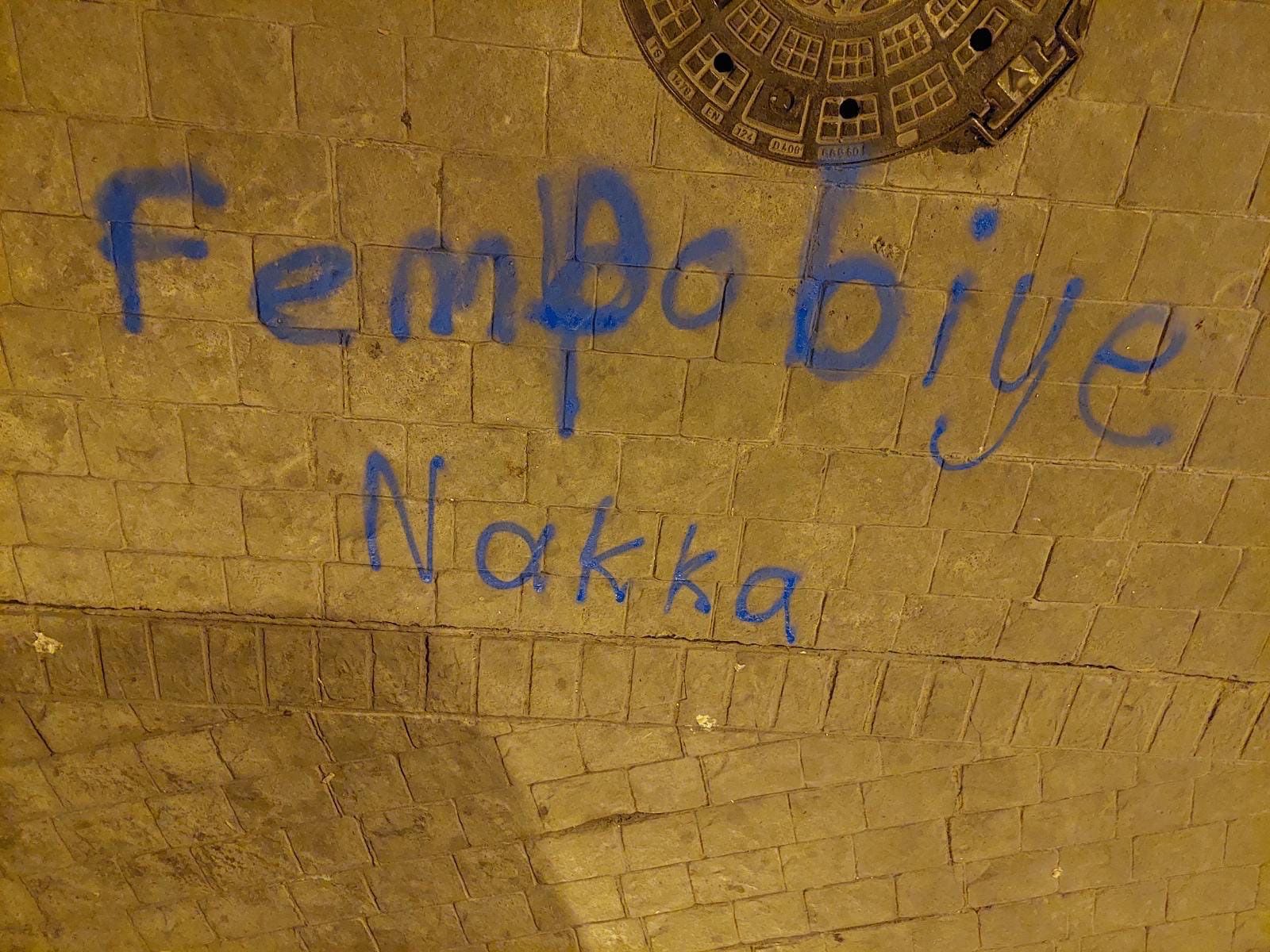 polis-ablukasindaki-beyoglu-nun-duvarlari-konusuyor-lubunya-direnirken-cok-guzelsin-11