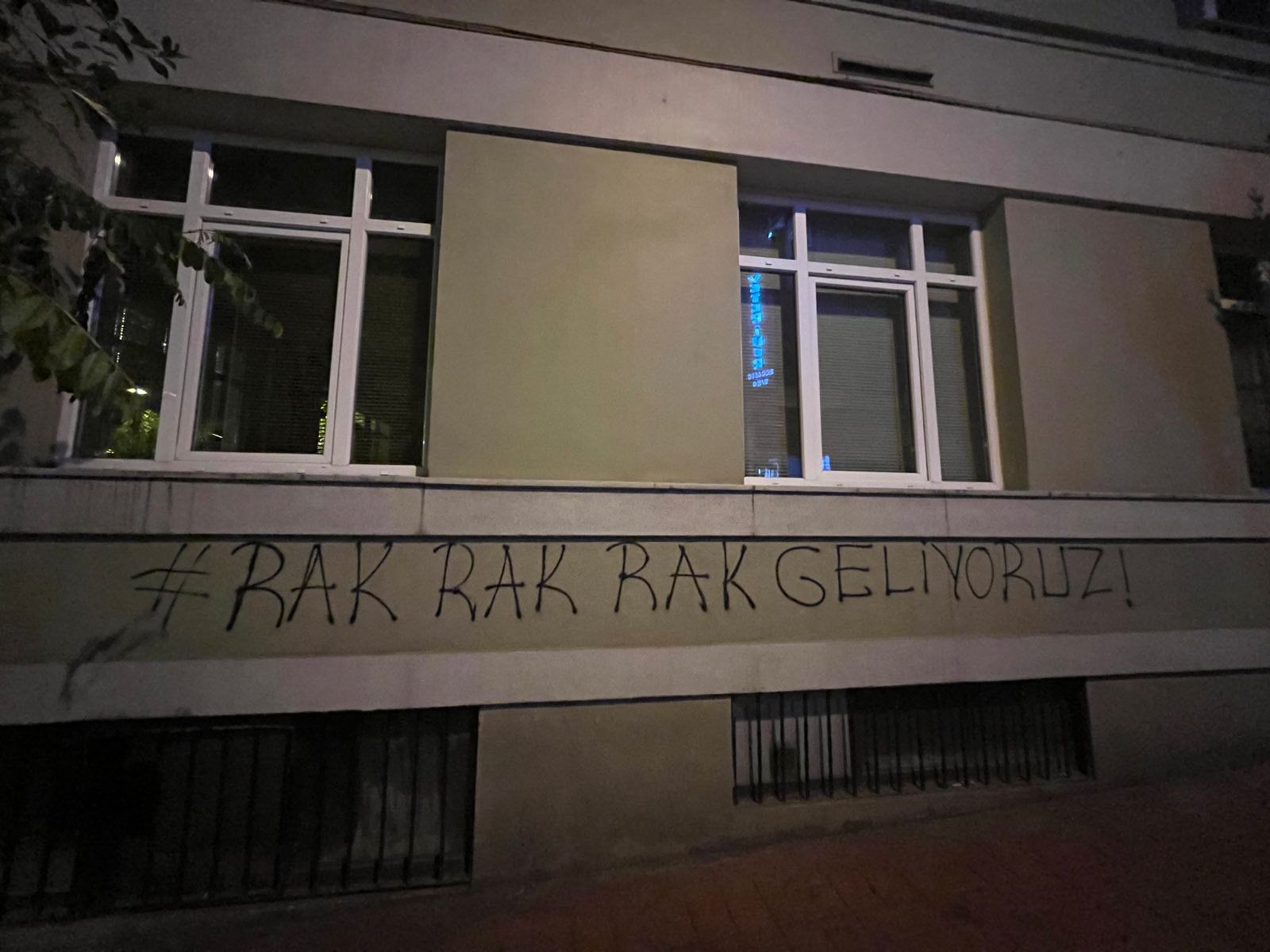 polis-ablukasindaki-beyoglu-nun-duvarlari-konusuyor-lubunya-direnirken-cok-guzelsin-2