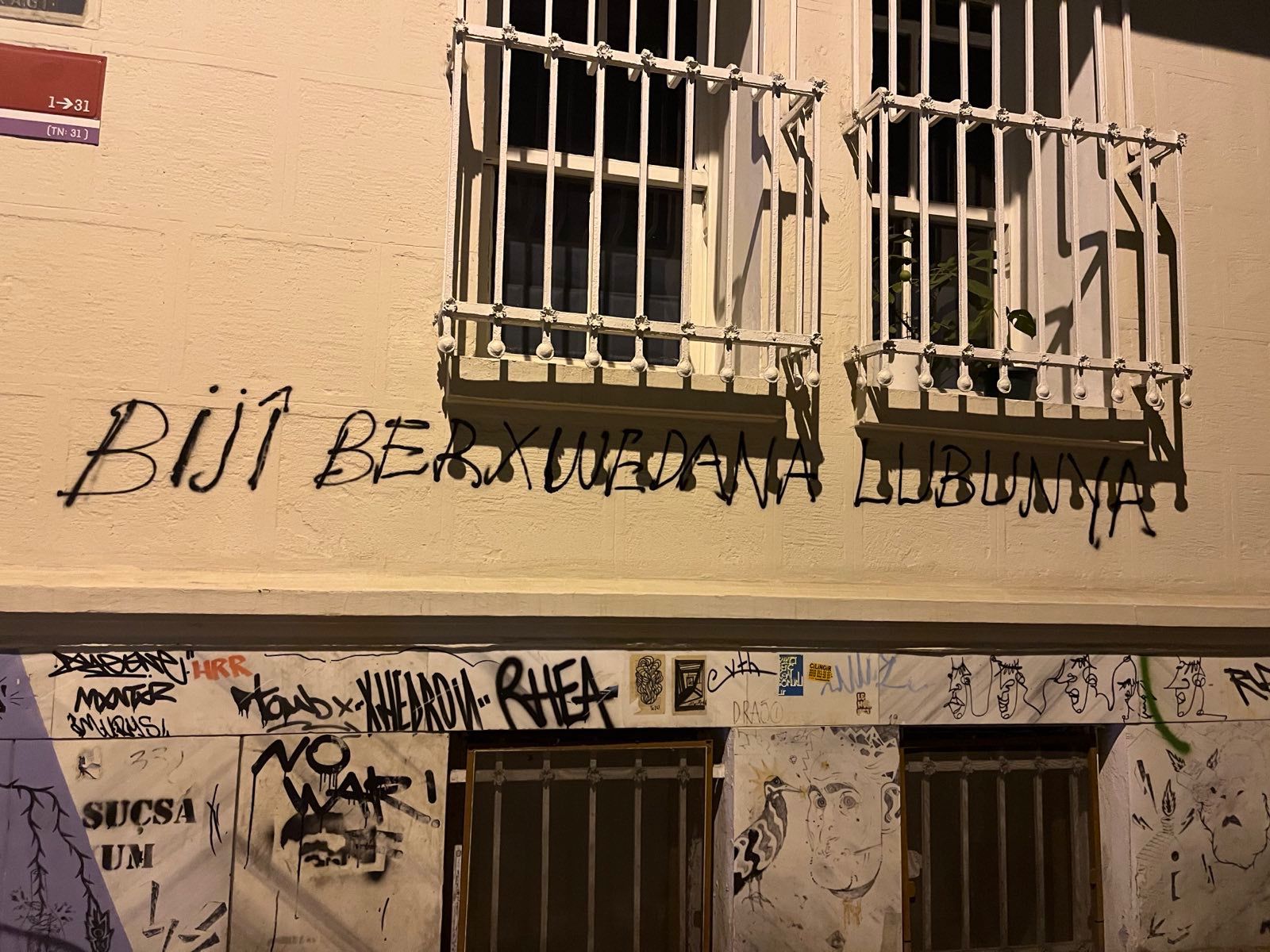 polis-ablukasindaki-beyoglu-nun-duvarlari-konusuyor-lubunya-direnirken-cok-guzelsin-4