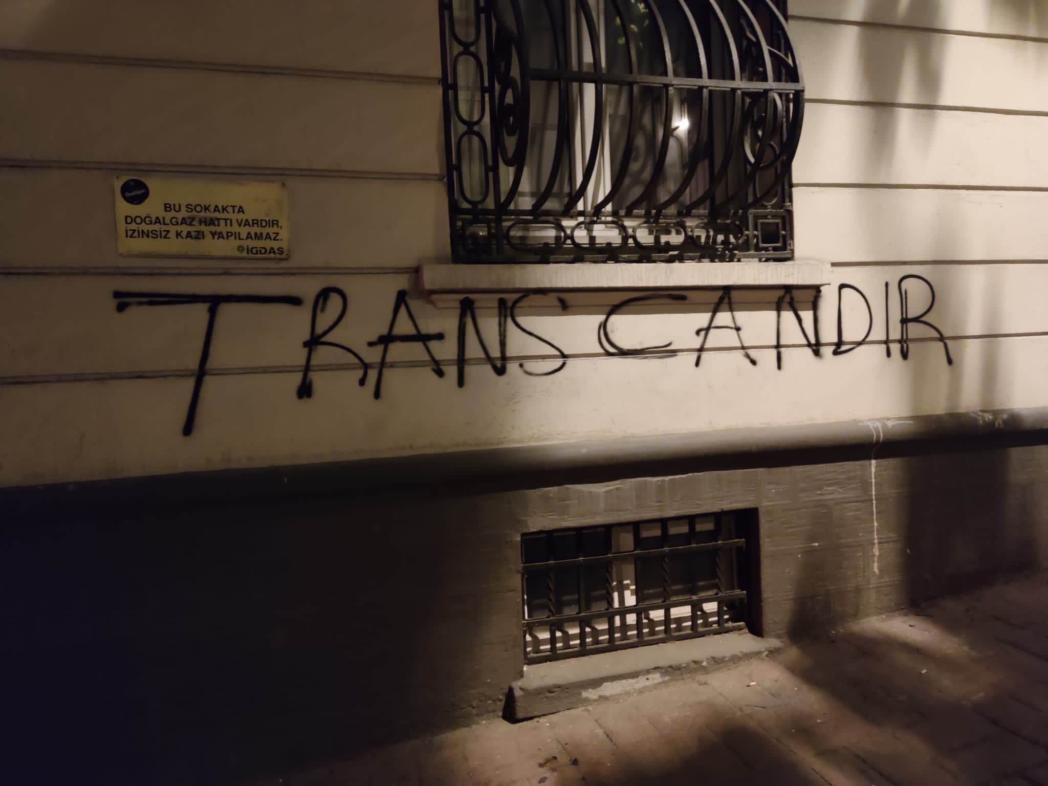 polis-ablukasindaki-beyoglu-nun-duvarlari-konusuyor-lubunya-direnirken-cok-guzelsin-6