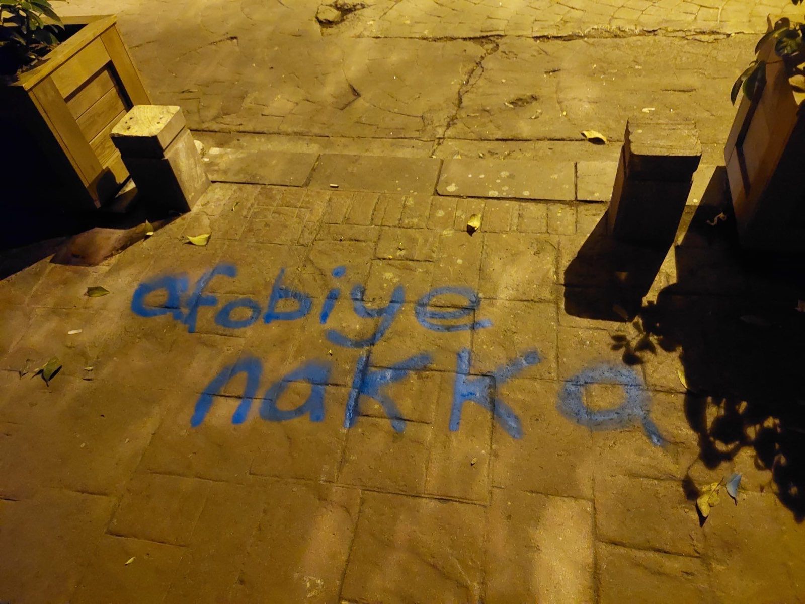 polis-ablukasindaki-beyoglu-nun-duvarlari-konusuyor-lubunya-direnirken-cok-guzelsin-7