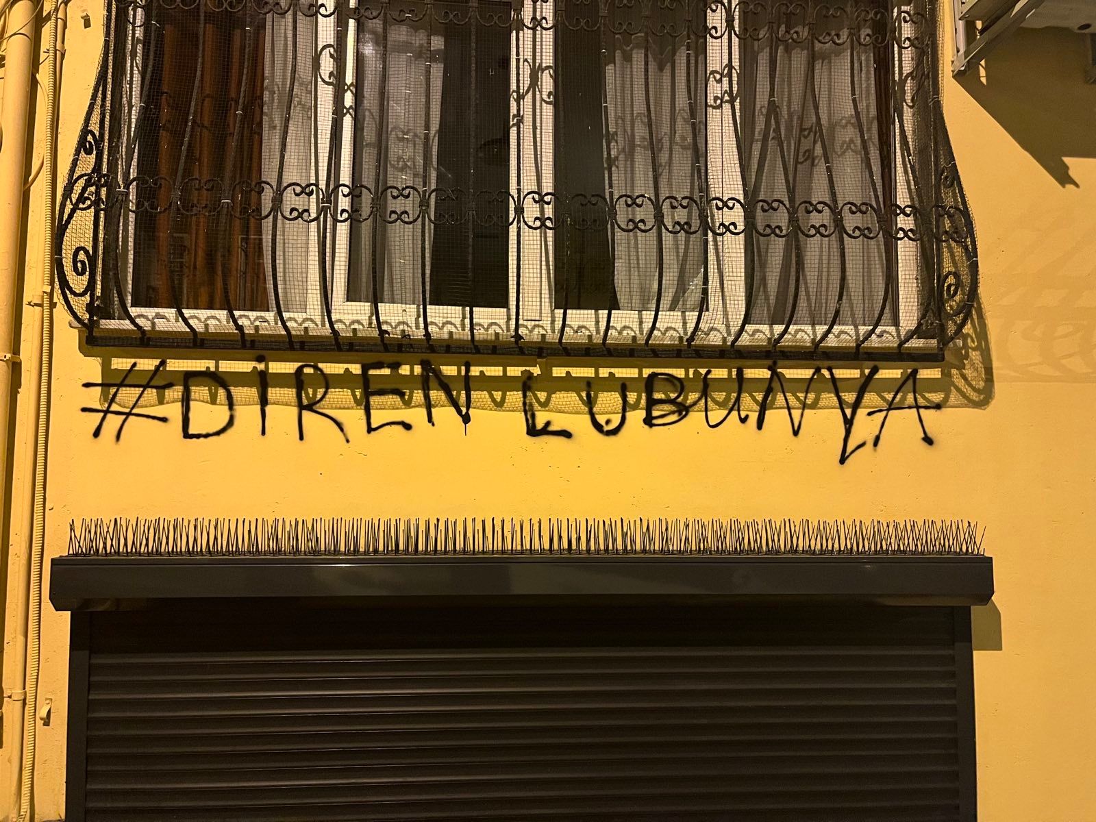 polis-ablukasindaki-beyoglu-nun-duvarlari-konusuyor-lubunya-direnirken-cok-guzelsin-9