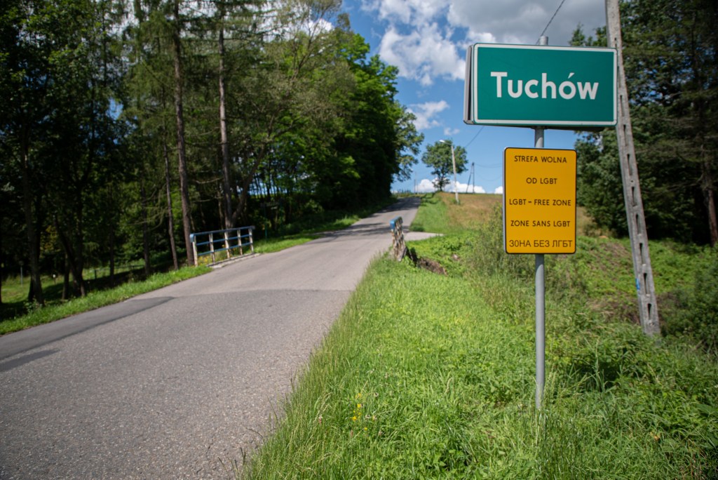 polonya-daki-lgbt-siz-bolgeler-in-analizi-nasil-gerceklesti-1