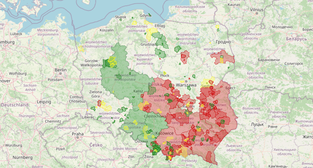 polonya-daki-lgbt-siz-bolgeler-in-analizi-nasil-gerceklesti-2