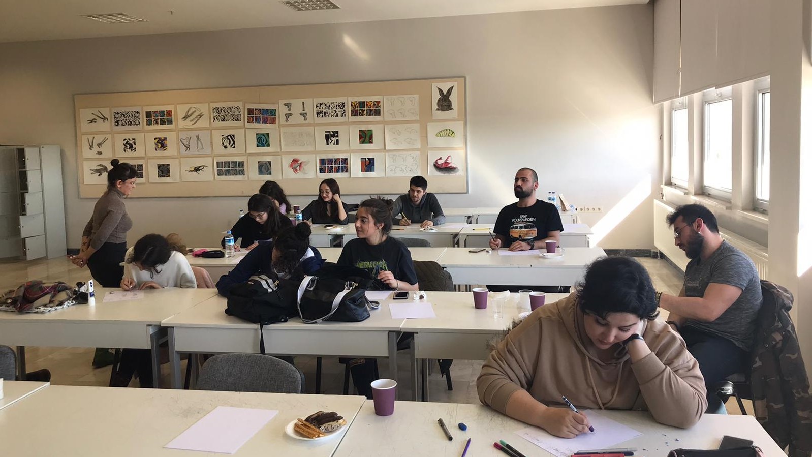 queer-karikatur-atolyesi-atilim-universitesi-ndeydi-2