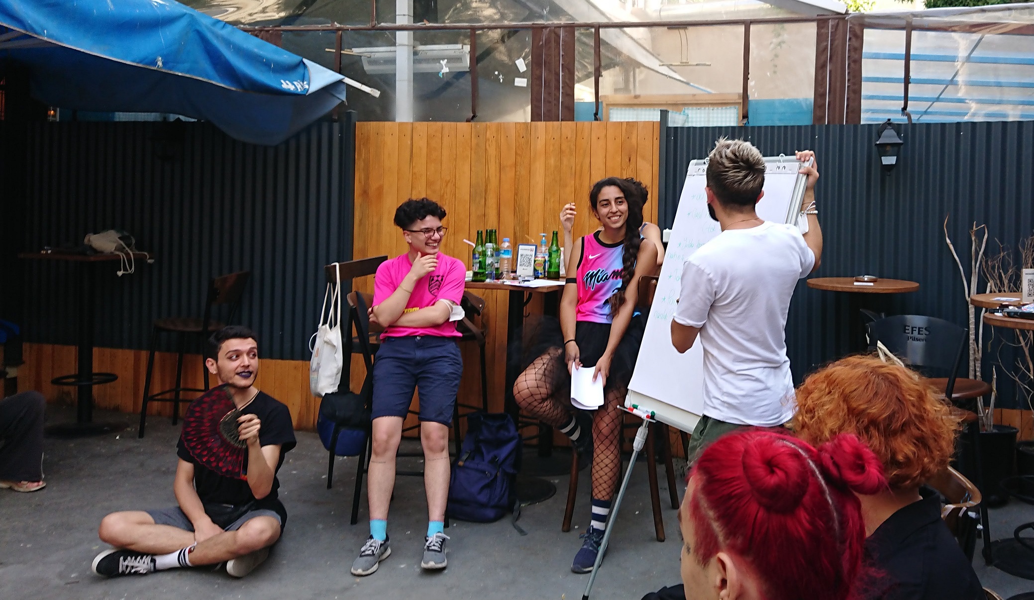 queer-olympix-2021-nasil-gecti-1 queer-olympix-2021-nasil-gecti-1