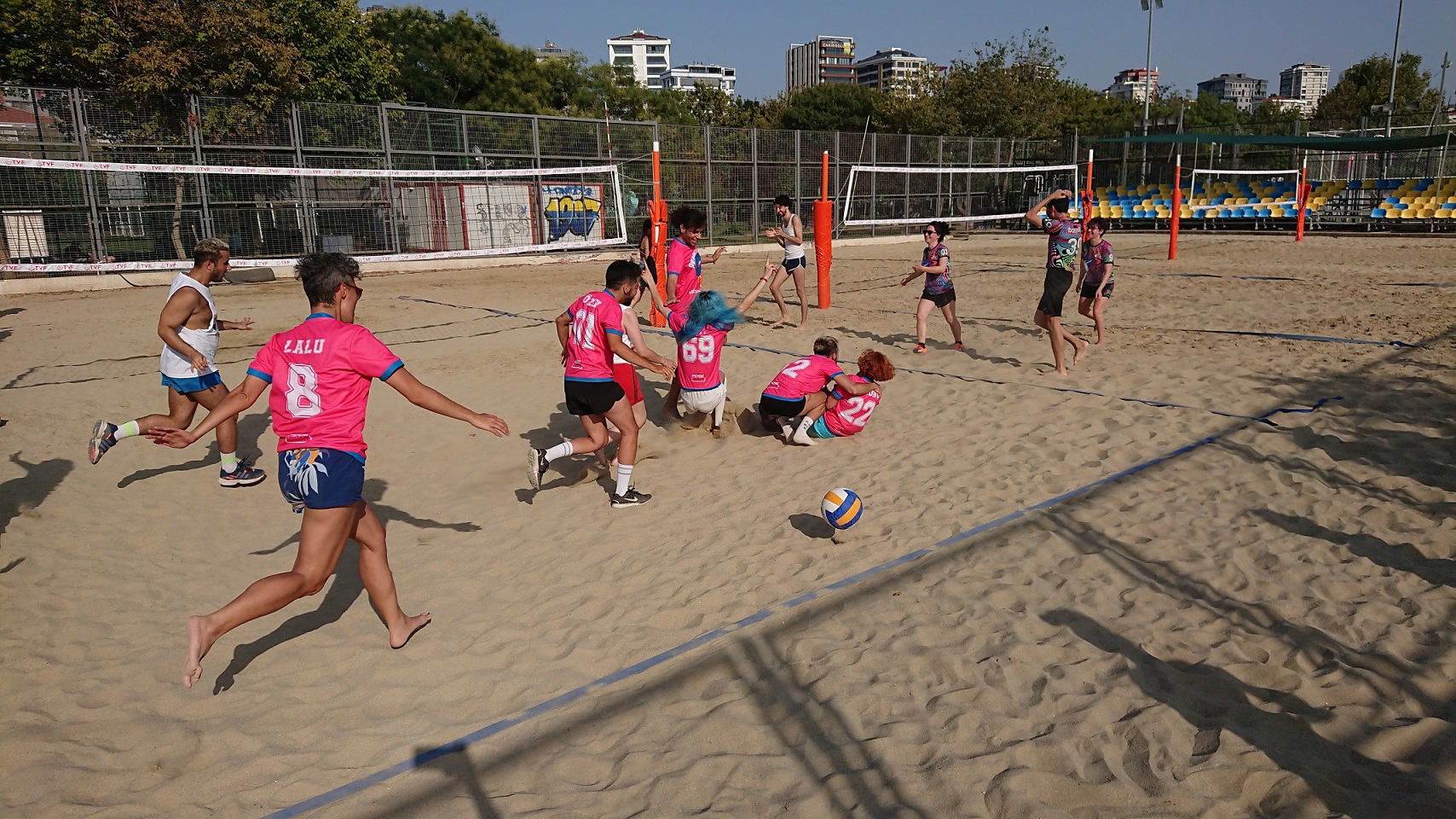 queer-olympix-2021-nasil-gecti-10 queer-olympix-2021-nasil-gecti-10