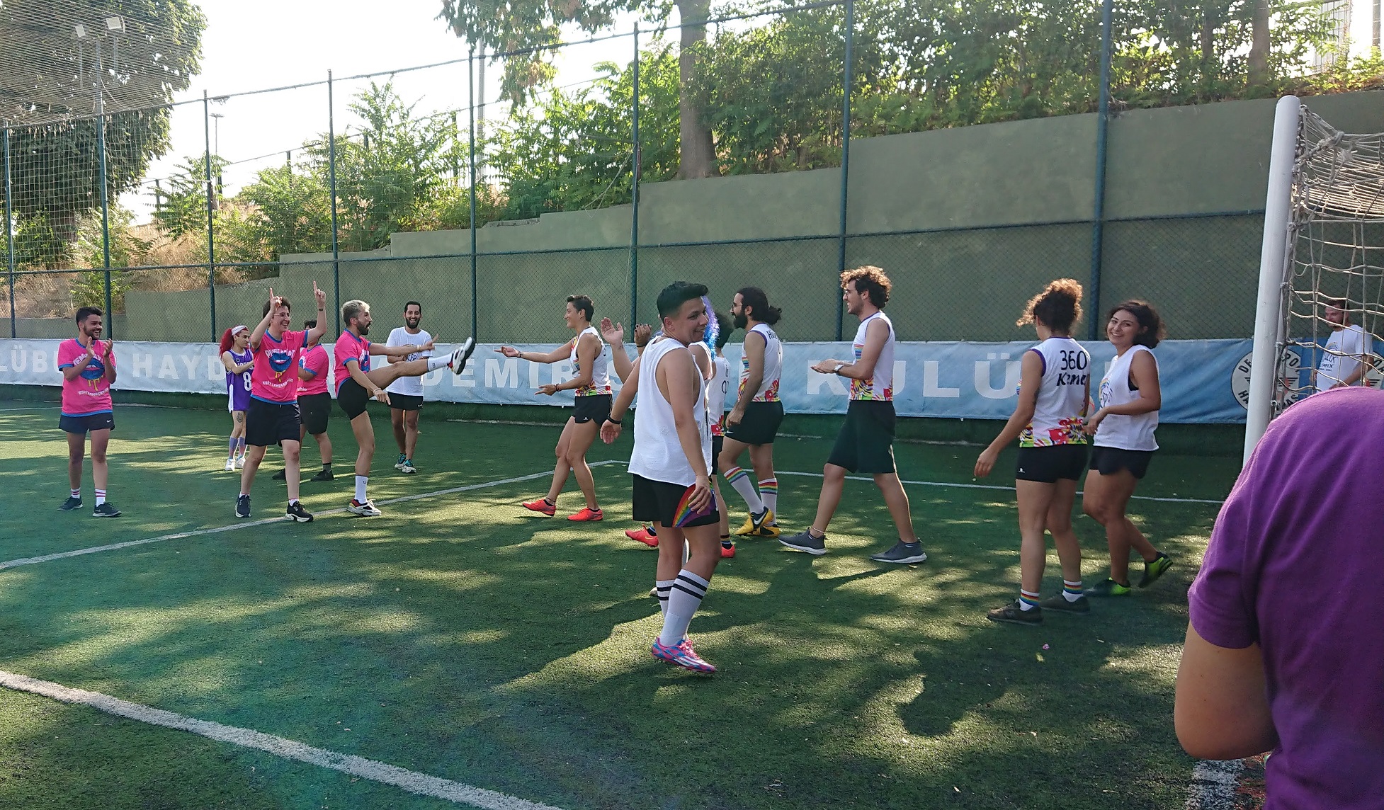 queer-olympix-2021-nasil-gecti-12 queer-olympix-2021-nasil-gecti-12